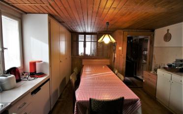 Chalet 4.5 pièces - image - 3