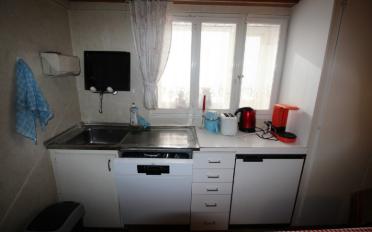 Chalet 4.5 pièces - image - 6