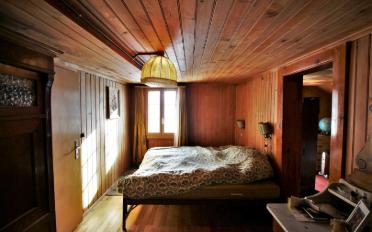 Chalet 4.5 pièces - image - 7