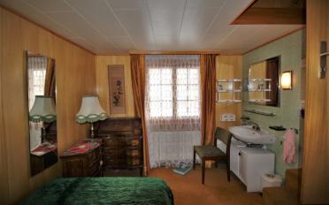 Chalet 4.5 pièces - image - 9