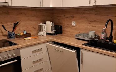 Appartement 3.5 pièces - image - 2