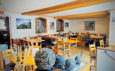 Hotel 20 Zimmer - image - 3