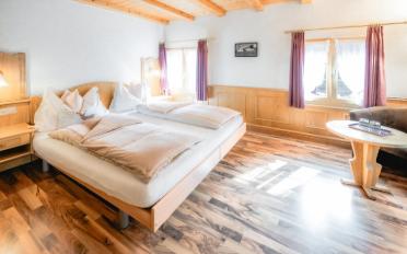 Hotel 20 Zimmer - image - 5