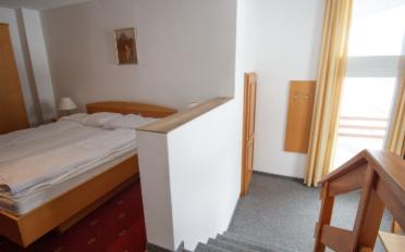 Studio 1.5 rooms - image - 4