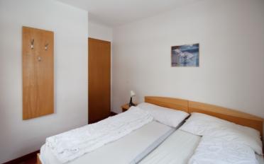 Furnished flat 3 rooms - image - 8