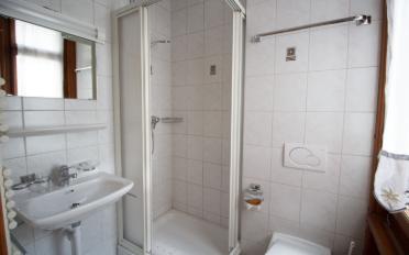 Furnished flat 3 rooms - image - 9