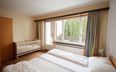 Furnished flat - image - 7