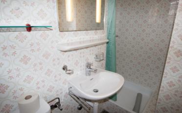 Furnished flat - image - 10