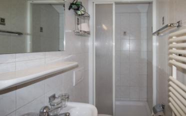 Duplex 3 pièces - image - 10