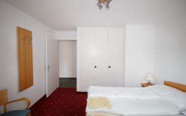 Möbl. Wohnobj. 3.5 Zimmer - image - 6