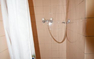 Möbl. Wohnobj. 3.5 Zimmer - image - 10