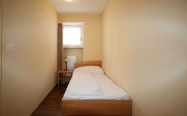 Appartement meublé 3.5 pièces - image - 4