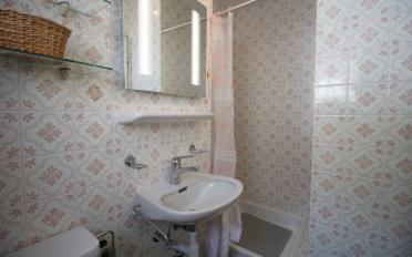 Appartement meublé 3.5 pièces - image - 8