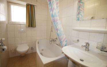 Appartement meublé 3.5 pièces - image - 7