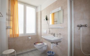 Appartement meublé 4.5 pièces - image - 8
