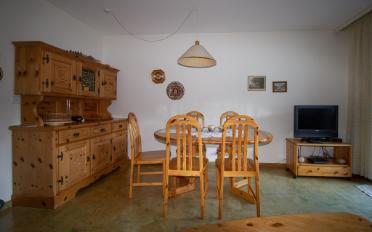 Möbl. Wohnobj. - image - 2