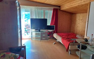 Möbl. Wohnobj. 3.5 Zimmer - image - 1