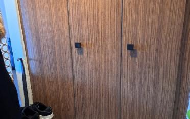 Möbl. Wohnobj. 3.5 Zimmer - image - 7