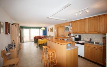 Appartement - image - 1