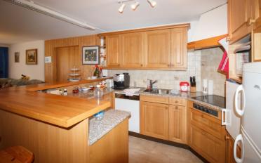 Appartement - image - 2