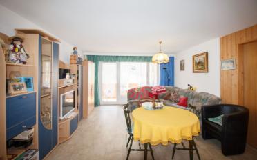 Appartement - image - 3
