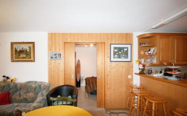 Appartement - image - 4