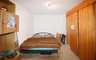 Appartement - image - 5