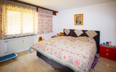 Appartement - image - 6