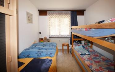 Appartement - image - 7