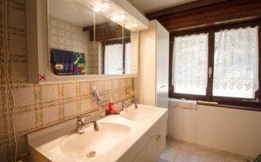 Appartement - image - 8