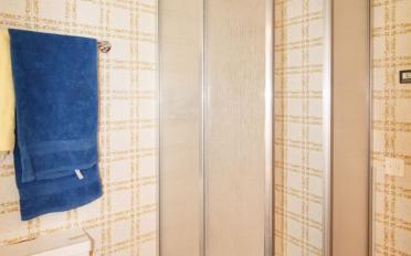 Appartement - image - 9