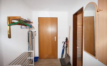 Appartement - image - 10