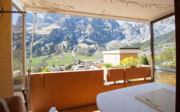 Appartement - image - 11
