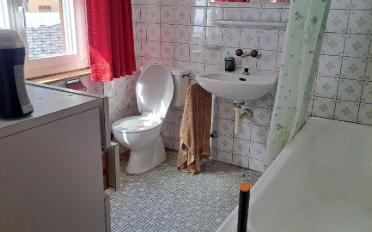 Studio 1.5 rooms - image - 3