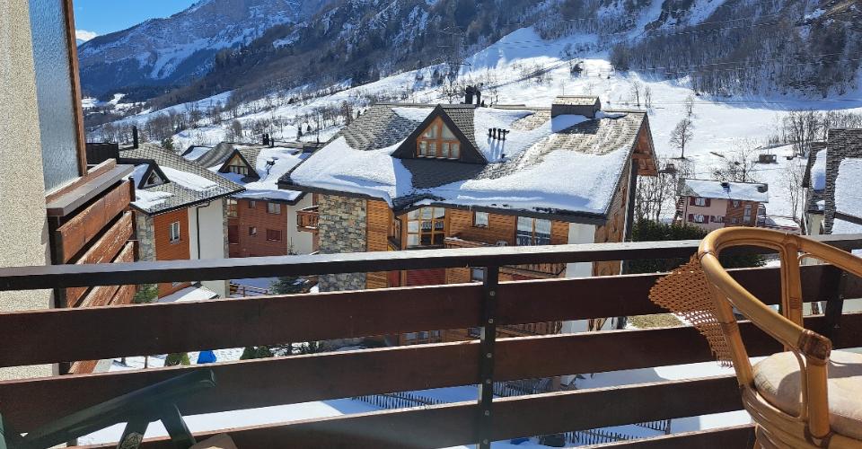 Leukerbad