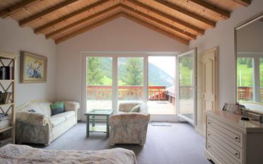 Chalet 8.5 rooms - image - 7