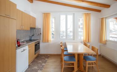 Wohngebäude 19 Zimmer - image - 2