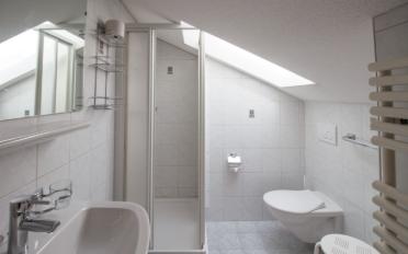 Wohngebäude 19 Zimmer - image - 5