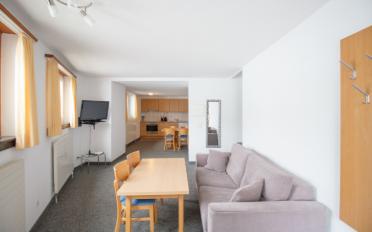 Wohngebäude 19 Zimmer - image - 6