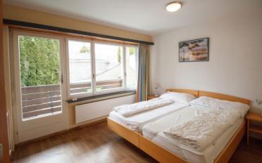 Wohngebäude 19 Zimmer - image - 7