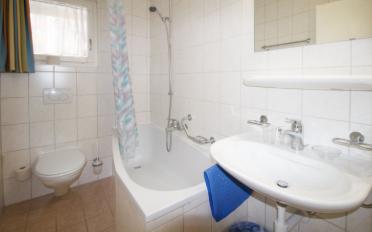 Wohngebäude 19 Zimmer - image - 8