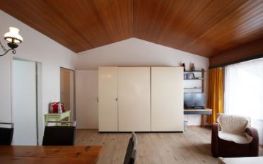 Wohngebäude 19 Zimmer - image - 9