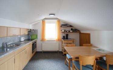 Wohngebäude 19 Zimmer - image - 10