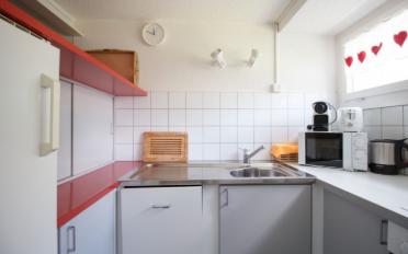 Attikawohnung 3.5 Zimmer - image - 4