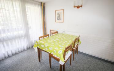 Attikawohnung 3.5 Zimmer - image - 5