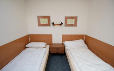 Attikawohnung 3.5 Zimmer - image - 8
