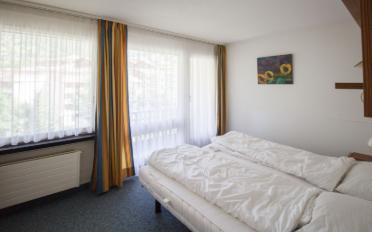Attikawohnung 3.5 Zimmer - image - 10