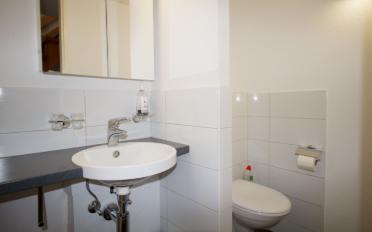 Attikawohnung 3.5 Zimmer - image - 11
