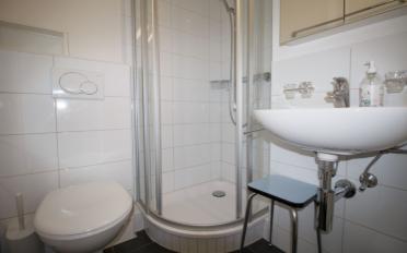 Attikawohnung 3.5 Zimmer - image - 12