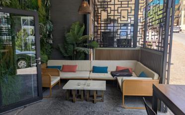Restaurant - image - 2